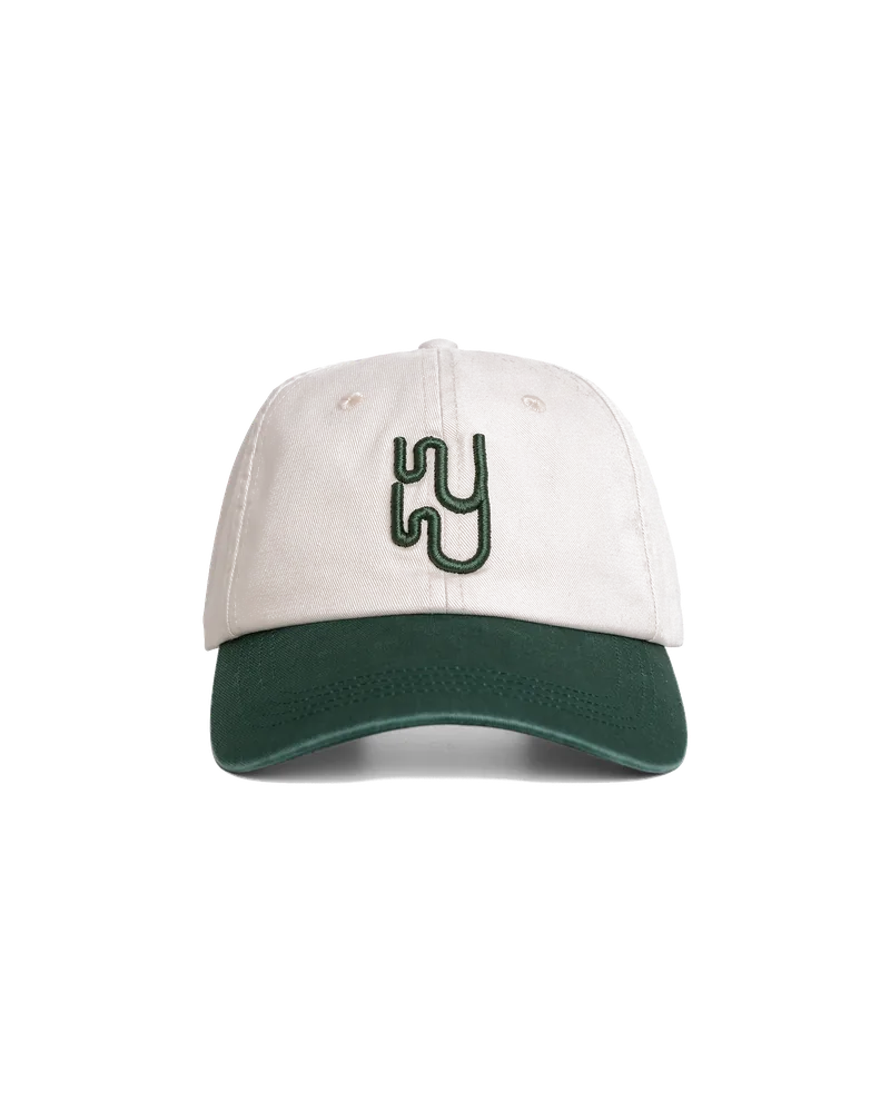 Baseball cap product photography in London