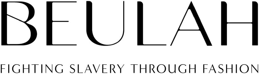 Beulah London logo