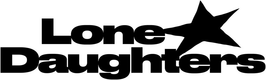 Lone Star Daughters logo