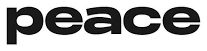 Peace Begins Within logo