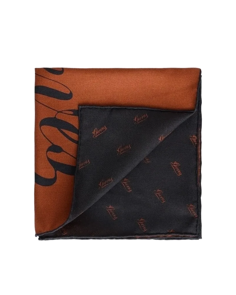 Pocket square product photography in London